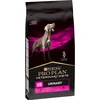 Image de Pro Plan Veterinary Diets Canine Ur Urinary - Hondenvoer - 12 kg