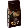 Image de Pro Plan Veterinary Diets Canine Nf Renal Function - Hondenvoer - 3 kg