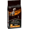 Image de Pro Plan Veterinary Diets Canine Om Obesity Management - Hondenvoer - 3 kg