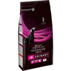 Image de Pro Plan Veterinary Diets Canine Ur Urinary - Hondenvoer - 3 kg