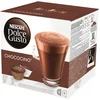Image de Nestle Nescafé Dolce Gusto Chococino, Koffiecapsule, Dolce Gusto, 8 kopjes, 1 stuk(s), Doos