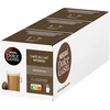 Image de Nescafé Dolce Gusto capsules Cafe au Lait Intenso - 48 koffiecups voor 48 koppen koffie