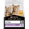 Image de Pro Plan Kitten Healthy Start - Kattenvoer Droogvoer - Kip - 1.5 kg
