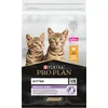 Image de Pro Plan Kitten Healthy Start - Kattenvoer - Kip - 10 kg