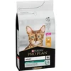 Image de Pro Plan Adult Renal Plus -Katten Droogvoer - Kip - 1,5 kg