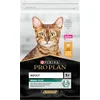 Image de Pro Plan Adult Vital Fuctions - Katten Droogvoer - Zalm - 1,5 kg