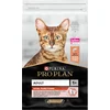 Image de Pro Plan Adult Vital Functions - Katten Droogvoer - Zalm - 10 kg