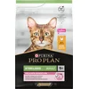 Image de Pro Plan Sterilised Adult Delicate Digestion - Katten droogvoer - Kip - 3 kg