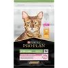 Image de Pro Plan Sterilised Adult Delicate Digestion - Kattenvoer Droogvoer - Kip - 10 kg