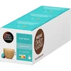 Image de Nescafé Dolce Gusto capsules Flat White - 48 koffiecups voor 48 koppen koffie