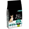 Image de Purina Pro Plan Adult Small & Mini - Sensitive Digestion - Hondenvoer - Lam & Rijst - 7 kg - Voor kleine honden met een gevoelige spijsvertering