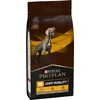Image de Pro Plan Veterinary Diets Canine Jm Joint Mobility - Hondenvoer - 3 kg