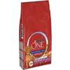 Image de PURINA ONE Medium / Maxi rund- en rijstwafels> 10 kg - Voor middelgrote en grote volwassen honden - 7 kg