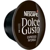 Image de Set van Koffiecapsules NESCAFÉ® Dolce Gusto® Espresso Intenso, 3 x 16 st.