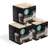 Image de Set van Koffiecapsules die geschikt zijn voor NESCAFÉ® Dolce Gusto® Starbucks Latte Macchiato, 3 x 6 + 6 pcs.
