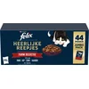 Image de Felix Heerlijke Reepjes Farm Selectie - Kattenvoer natvoer - Rund, Kip, Eend, Kalkoen - 44 x 80g