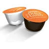 Image de Set van Koffiecapsules NESCAFÉ® Dolce Gusto® Latte Macchiato, 3 x 8+8 st.