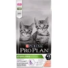Image de PRO PLAN® - OPTISTART Sterilised Kitten - Katten droogvoer Voor gesteriliseerde of gecastreerde kitten - Rijk aan Zalm - 1,5 kg
