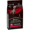 Image de Purina Pro Plan Vet Cardiocare 3kg Hondenvoer Transparant 3kg