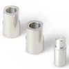 Image de Dt Swiss 240s/190 Kit For Front Wheel Radial Gereedschap Zilver