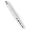 Image de Dt Swiss Proline Spoke Head Punch Gids Zilver