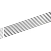 Image de DT Swiss H1700 Spaken set 29" Spline