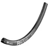 Image de Dt Swiss R 470 700 23 Db Vi Disc Tubeless Racefietsvelg Zilver 700C 28H