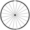 Image de DT Swiss P 1800 Spline 23 Alu 100/5mm zwart