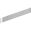 Image de DT Swiss Speichenkit für PRC 1400 Spline 35 mm zwart