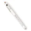 Image de Dt Swiss Proline Nipple Gids Zilver