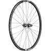 Image de Dt Swiss Ex 1700 Spline 30 29´´ 6b Disc Mtb Achterwiel Zwart 12 x 148 mm / Sram XD