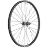 Image de Dt Swiss E 1900 Spline 30 27.5´´ 6b Disc Tubeless Mtb Achterwiel Zwart 12 x 148 mm / Shimano/Sram HG