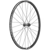 Image de Dt Swiss E 1900 Spline 30 29´´ Cl Disc Tubeless Mtb Voorwiel Zwart 15 x 100 mm