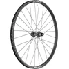 Image de Dt Swiss E 1900 Spline 30 29´´ 6b Disc Tubeless Achterwiel Zwart 12 x 148 mm / Shimano/Sram HG