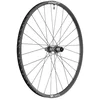 Image de Dt Swiss X 1900 Spline 25 29´´ Cl Disc Tubeless Achterwiel Zwart 12 x 148 mm / Shimano Micro Spline