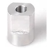 Image de Dt Swiss Cilinder 28x35 Mm Zilver