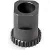Image de Dt Swiss Assembly/disassembly Kit For Ring Nut Gereedschap Zwart