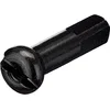 Image de DT swiss DT pro lock Messing-Nippel 2.0mm Uitvoering 16mm