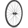 Image de Dt Swiss Pr 1400 Dicut 32 Tubeless Achterwiel Racefiets Zwart 5 x 130 mm / Shimano/Sram HG