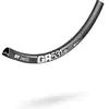 Image de Dt Swiss Gr 531 Disc Velg Zwart 650B - 27.5´´ 28H