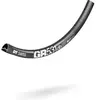 Image de Dt Swiss Gr 531 Disc Velg Zwart 650B - 27.5´´ 32H