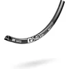 Image de Dt Swiss G 540 650b Disc Tubeless Gravel Velg Zilver 650B 32H