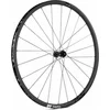 Image de DT Swiss CRC 1400 Spline 24 Carbon Disc