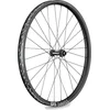 Image de Dt Swiss Exc 1200 Spline 35 27.5´´ Cl Disc Mtb Voorwiel Zwart 15 x 110 mm