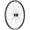 Image de Dt Swiss Fr 1500 Classic 27.5´´ Disc 6b Tubeless Mtb Voorwiel Zilver 15 x 110 mm
