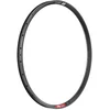 Image de Dt Swiss Fr 541 29´´ Disc Tubeless Velg Zilver 29´´- 32H