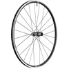 Image de Dt Swiss P1800 Spline Qr Achterwiel Racefiets Zilver 5 x 130 mm / Shimano/Sram HG