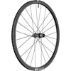 Image de Dt Swiss Er 1600 Spline 30 Disc Tubeless Achterwiel Racefiets Zilver 12 x 142 mm / Shimano/Sram HG