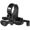Image de DT Swiss L2 double stage remote zwart