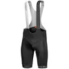 Image de Dt Swiss Fietsbroek Zwart M Man
